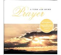 Time With Hymn - Time With Hymn: Prayer