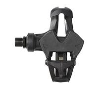 Time Xpresso 2 Road Pedal - ICLIC Tacos - Negro