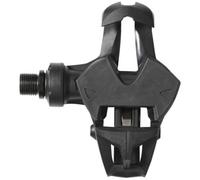 TIME Xpresso 2 - Unisex - Negro - talla única- modelo 2026