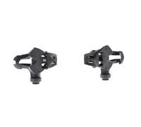 Time XPRESSO 4 schwarz Pedales para bicicletas de carretera Talla única Negro