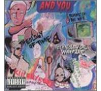 Time Zone - Warlocks & Witches Computer Chips Microchips & You