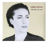 Timea Ruso - Búsquedas En Me