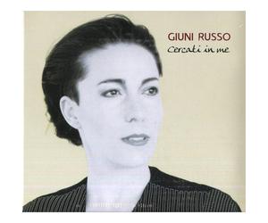Timea Ruso - Búsquedas En Me