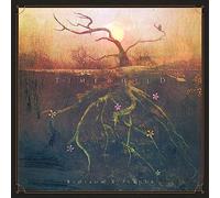 Timechild - Blossom & Plague [Vinilo]