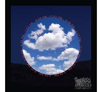 Celia Hollander – Timekeeper – Vinilo LP – Importación USA