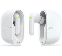 Timekettle M3 - Translator Earbuds Offline Version White