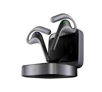 Timekettle W4 Pro Ia Auriculares Traductores Negros