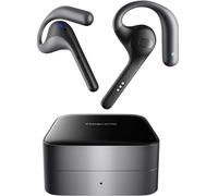 AURICULARES TIMEKETTLE W4 PRO IA BLACK