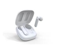 Timekettle Wt2 Edge Online Version Auriculares Traductores