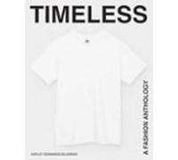 Timeless
