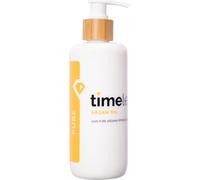 Timeless Aceite de argán 100% puro 240mL