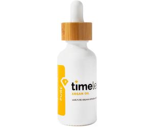 Timeless Aceite de argán 100% puro 30mL