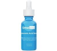 Timeless Ácido hialurónico Suero de vitamina CÁcido hialurónico Suero de vitamina C 30mL