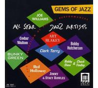 Timeless All Stars - VARIOUS COMPOSERS