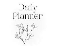 Timeless Bloom: Plan with purpose, grow with confidence (Ever in Bloom)