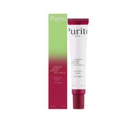 Timeless Bloom Retinol Spot Cream 30ml Purito Seoul