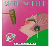 Timeless by Schuur, Diane (1990) Audio CD