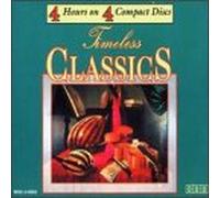 Timeless Classics