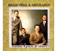 Timeless Hymns & Classics #2