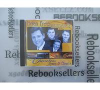 Timeless Hymns & Classics