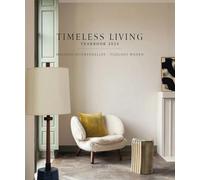 Timeless Living Yearbook 2024