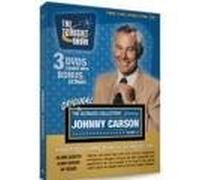 Timeless Moments From the Tonight Show - Volume 9 & 10