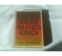 Timeless - Mulatu Astatke/Suite for Ma Dukes/Arthur Verocai [Alemania] [DVD]