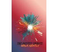 Timeless Pages - A Journal for Quiet Days: 150 Dated Lined Pages for Daily Writing and Reflections