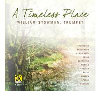 Timeless Place