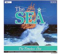 timeless sea - va-timeless sea [Import anglais]
