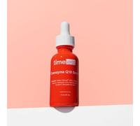 Timeless Skin Care - Coenzyme Q10 Serum