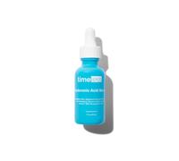Timeless Skin Care - Hyaluronic Acid Vitamin C Serum - 30ml