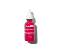 Timeless Skin Care - Matrixyl® 3000 Peptide Complex Serum - 30ml
