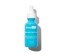 Timeless Skin Care - Sérum Hyaluronic Acid + Vitamin C Serum