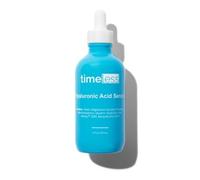 Timeless Skin Care - Sérum Hyaluronic Acid + Vitamin C Serum