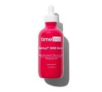 Timeless Skin Care - Sérum Matrixyl 3000 Serum