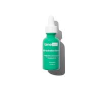 Timeless Skin Care - Vitamin B5 Hydration Serum - 30ml