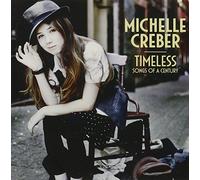 Timeless: Songs of a Century