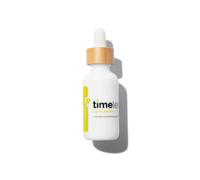 timeless - Squalane Oil 100% Pure Serum - 30ml