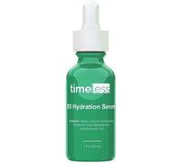 Timeless Suero de vitamina B5 30mL