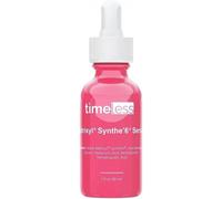 Timeless Suero Matrixyl Synthe'6 30mL
