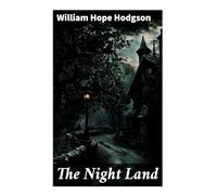 Timeless Tales of Time Travel Ultimate Collection: The Time Machine / Flight from Tomorrow / Anthem / Key Out of Time / the Time Traders / Pursuit…