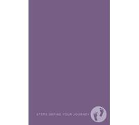 Timeless Thoughts: A Classic Purple Journal, Purple, 5.5x8.5 inches: Simple and Elegant, purple paper, Lined Pages for Your Ideas, Notes, and Reflections