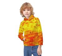 Timeless - Timeless - Who's Gonna Love Me / Sundown (3 track cd maxi 1991 indisc,8236)