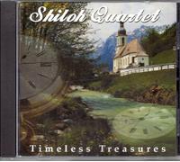 Timeless Treasures