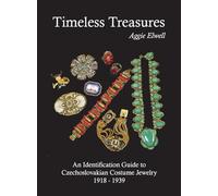 Timeless Treasures