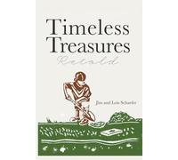 Timeless Treasures Retold
