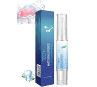 Timeless Vanilla - Blanqueamiento dental de vainilla, bolígrafo blanqueador dental atemporal, gel blanqueador de dientes, bolígrafo de blanqueamiento dental, cuidado oral para dientes sensibles,