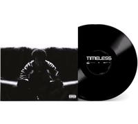 Timeless [Vinilo]