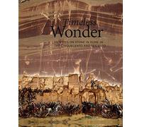 Timeless wonder. Painting on stone in Rome in the Cinquecento and Seicento. Ediz. a colori: Painting on Stone in Rome between the Cinquecento and Seicento (Cataloghi di mostre)
